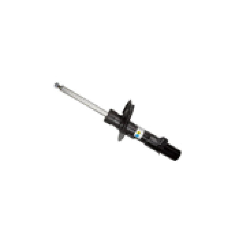 BIL B4 Series Shocks - Bilstein B4 14-16 Ford Focus Front Left Twintube Strut Assembly