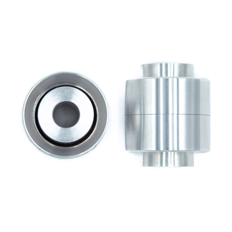 SPP Knuckle Bushings - SPL Parts Subaru BRZ / 15+ WRX / Toyota 86/GR86 Rear Spherical Knuckle Bushing