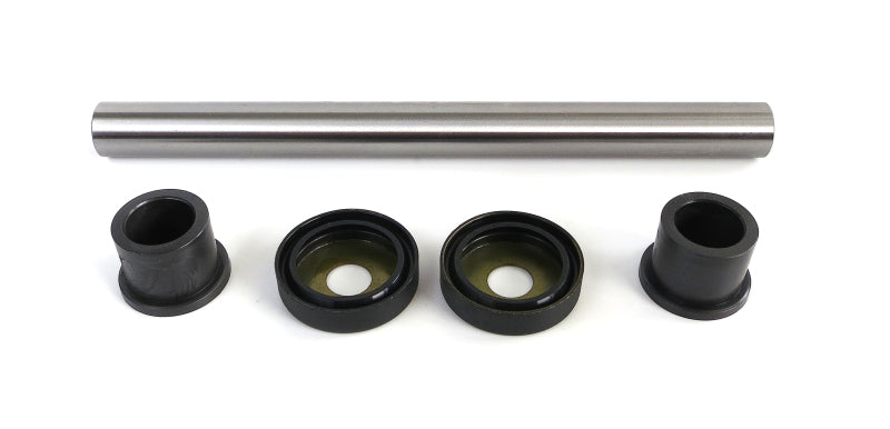 EPI A-Arm Bushings - EPI 88-06 Yamaha Blaster A-Arm Repair Kit