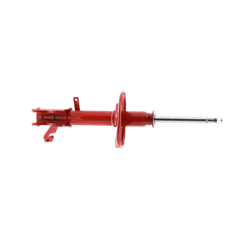 KYB Shocks & Struts AGX - KYB Shocks & Struts AGX Front Right Toyota Corolla 93-02