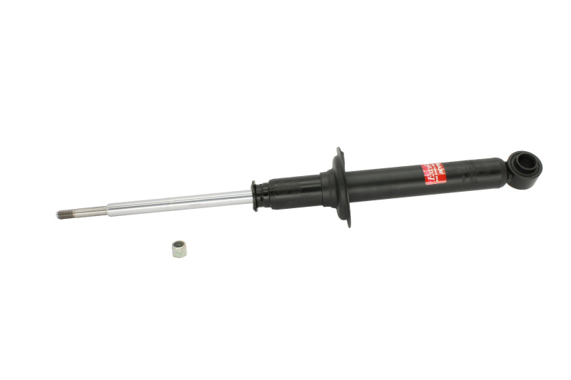 KYB Shock & Strut Excel-G - KYB Shocks & Struts Excel-G Rear DODGE Stealth 1991-94 MITSUBISHI 3000GT 1991-95