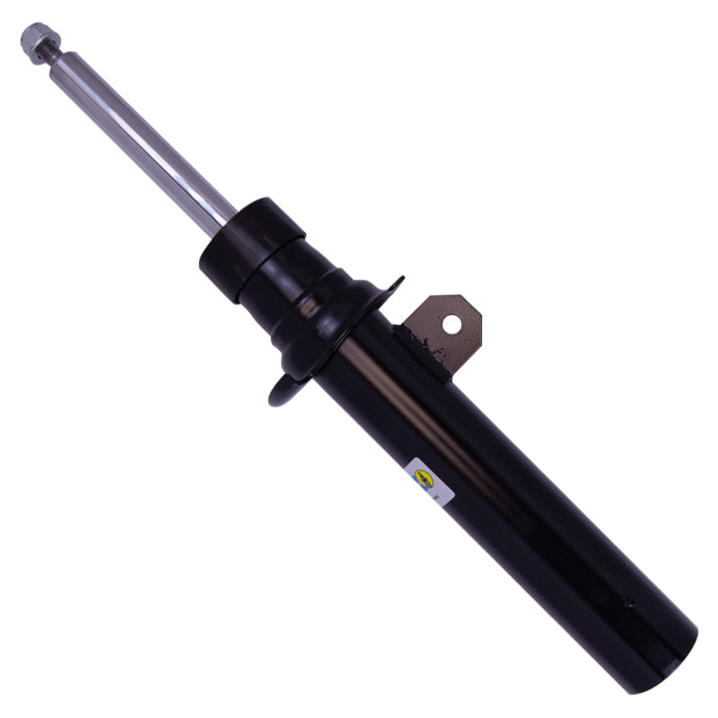 BIL B4 Series Shocks - Bilstein 20-24 Mini Cooper (F56) B4 OE Replacement Shock - Front Right