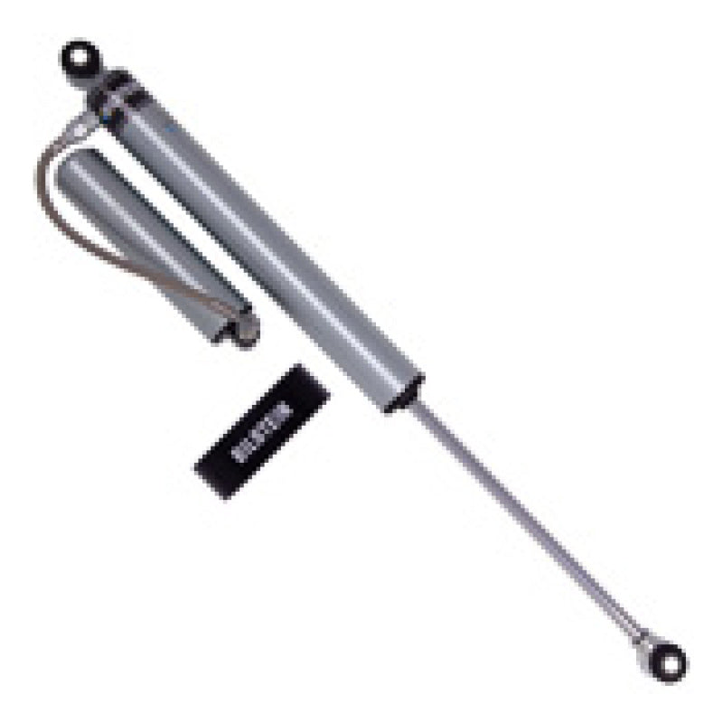 BIL B8 5160 Series Shocks - Bilstein 09-13 Ford F150 B8 5160 Rear Shock Absorber