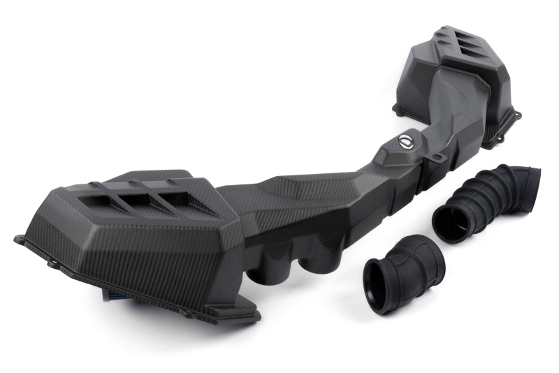 DNN Cold Air Intakes - Dinan 21-26 BMW M3 Competition Cold Air Intake