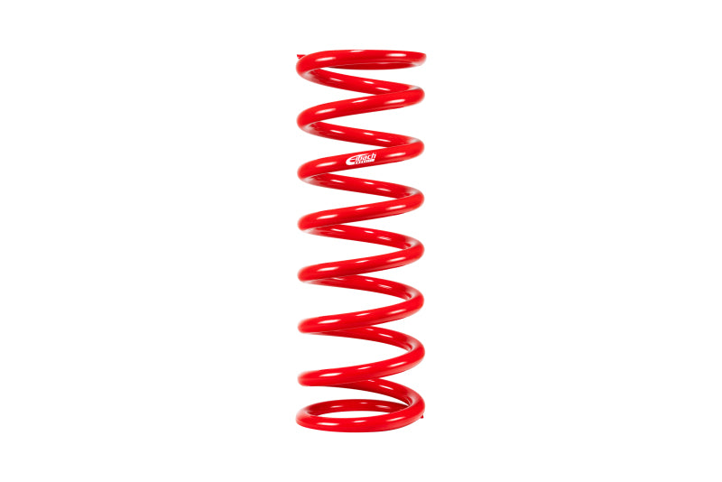 EIB ERS Springs - Eibach ERS 14.00 in. Length x 5 in. OD Conventional Rear Springs