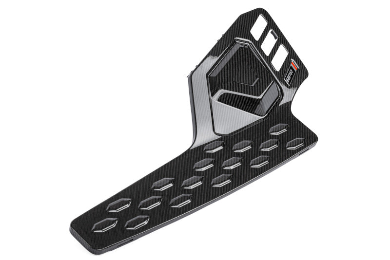 APR Intake Systems - APR 22-26 Audi A3 Quattro Carbon Fiber Intake Cover Only