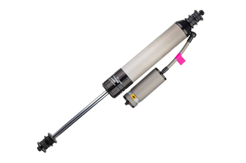 ARB BP51 Shock Absorbers - ARB / OME BP51 Shock Absorber LC80/105 Front - Long