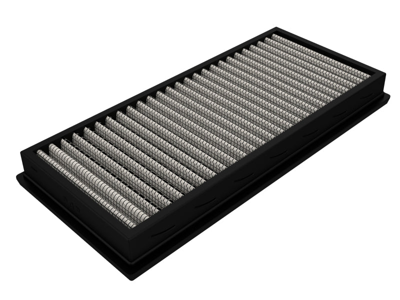 AFE P5R Drop In Air Filter - aFe MagnumFLOW Air Filters OER PDS A/F PDS Mercedes S Class 94-99 V8