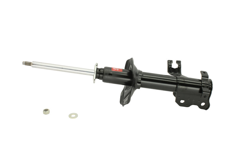 KYB Shock & Strut Excel-G - KYB Shocks & Struts Excel-G Front Left NISSAN NX 1991-95 NISSAN Sentra 1991-95