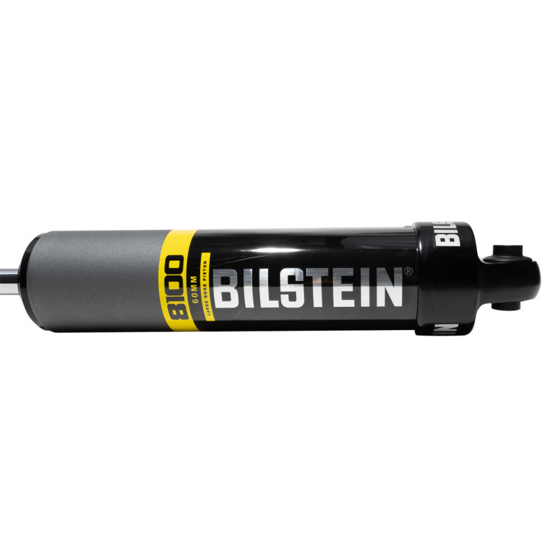 BIL B8 Series Shocks - Bilstein 19-24 RAM 2500 Rear B8 8100 Shock Absorber