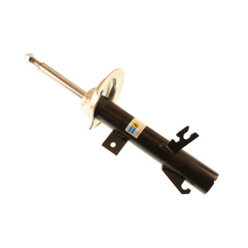 BIL B4 Series Shocks - Bilstein B4 2007 Mini Cooper Base Front Right Twintube Strut Assembly