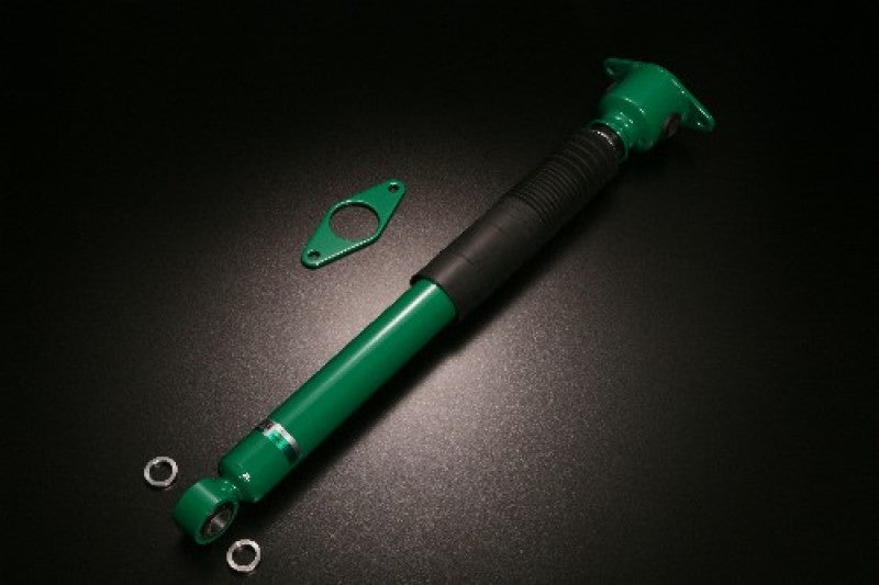 TEIN EnduraPro Plus Shock - Tein 13-16 Mazda CX-5 (KEEFW/KE2FW/KE5AW/KE5FW) Rear EnduraPro Plus Shock