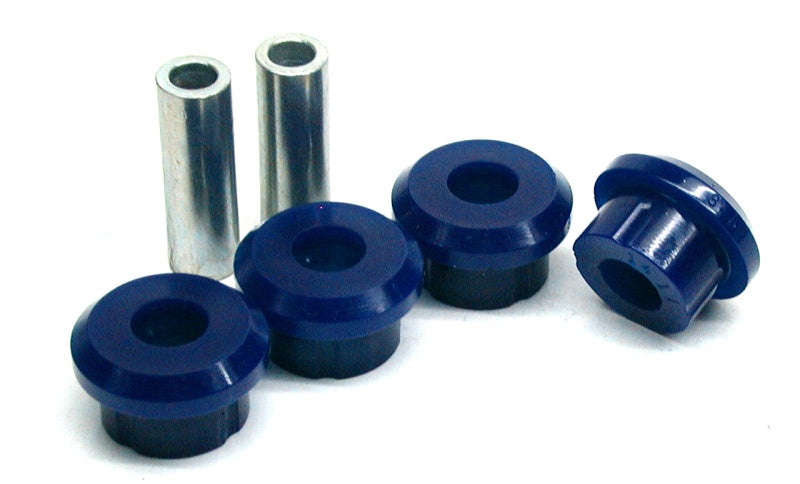 SPR Bushings - Control Arm - SuperPro Swift Sdn/Hatch Rear Lat Arm Out