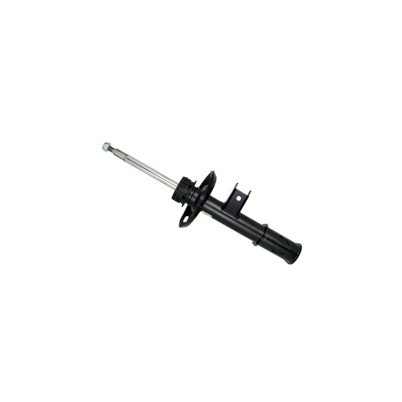 BIL B4 Series Shocks - Bilstein B4 2015-2016 Mercedes-Benz GLA250 Front Left Twintube Strut Assembly