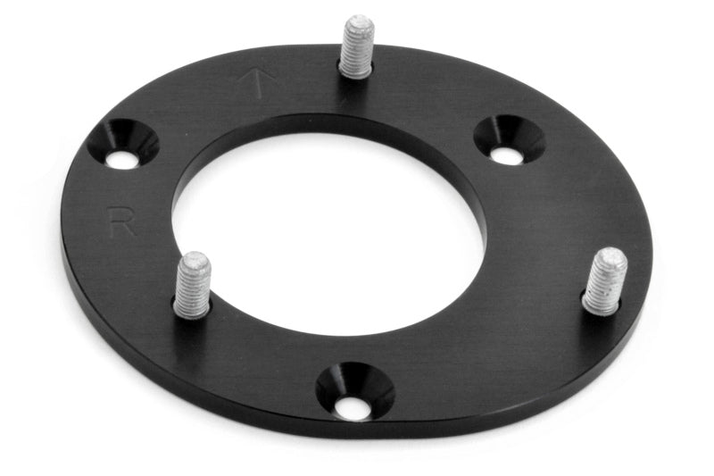 DNN Camber Plates - Dinan 11-13 BMW 335is Camber Plate Kit