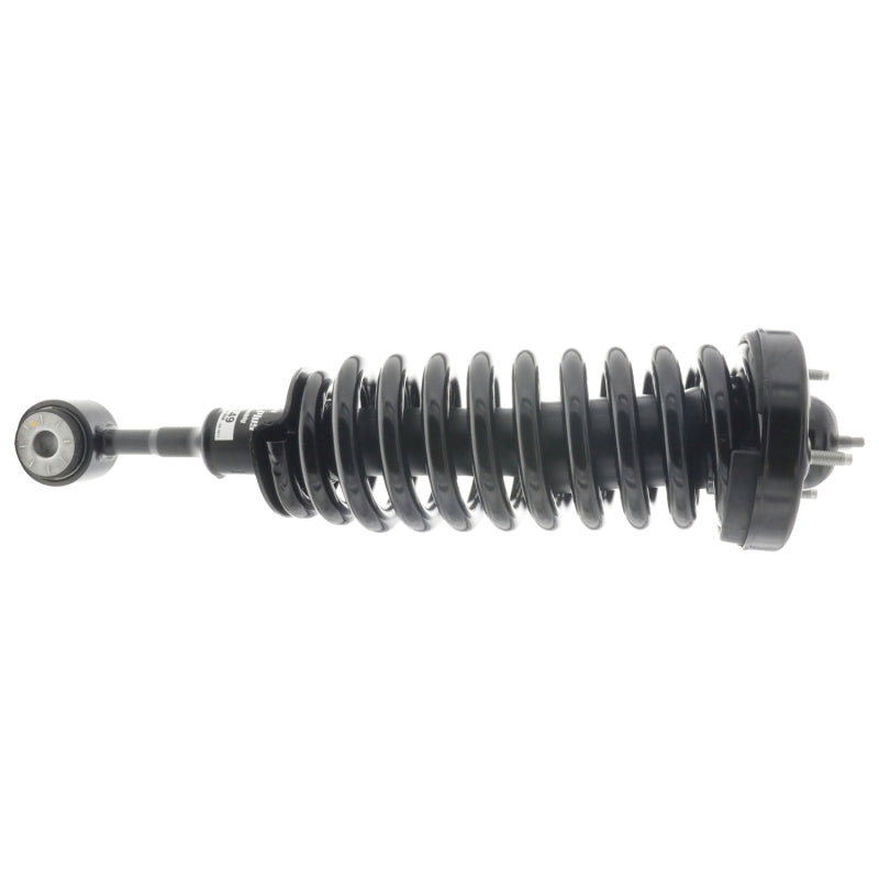 KYB Shocks & Struts Strut Plus - KYB Shocks & Struts Strut Plus Front Ford Expedition (4wd) 2006-2003
