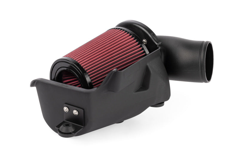 APR Intake Systems - APR 22-26 Volkswagen Taos 1.5T MQB PEX Open Intake System