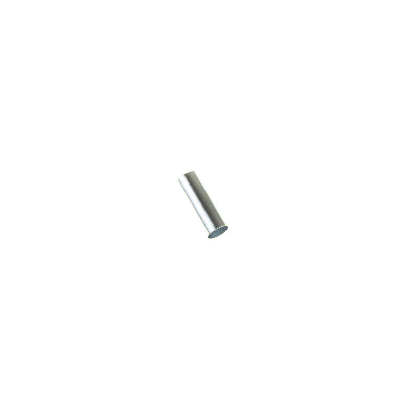 BIL B6 Series Shocks - Bilstein B6 Monaco Motorhome (Camelot/Diplomat/Imperial/Windsor RR8S) Rear Monotube Shock Absorber