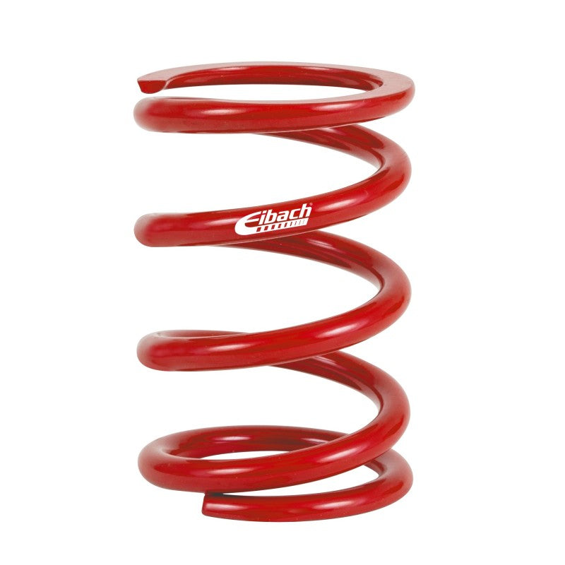EIB ERS Springs - Eibach ERS 5.00 in. Length x 2.00 in. ID Coil-Over Spring