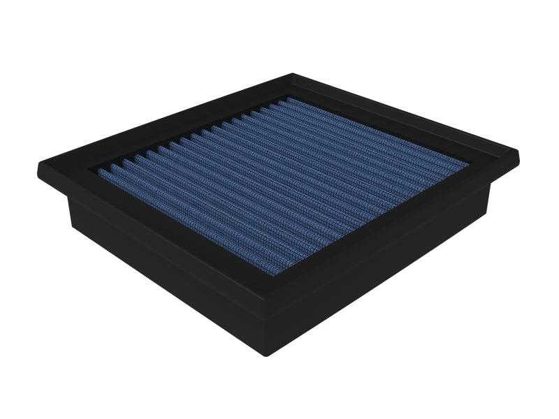 AFE Pro-5 R Direct Fit Filter - aFe 24+ Mazda CX-90 2.5L/3.3L Magnum FLOW Pro 5R Air Filter