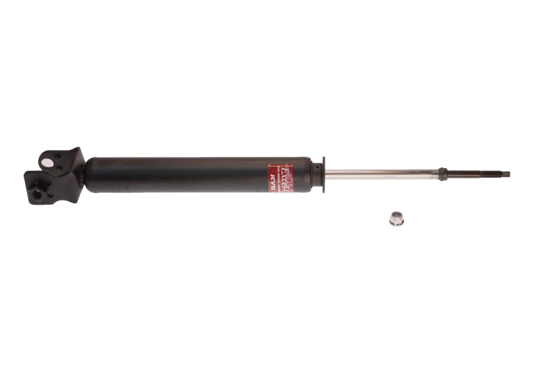 KYB Shock & Strut Excel-G - KYB Shocks & Struts Excel-G Rear 06-09 Nissan 350Z