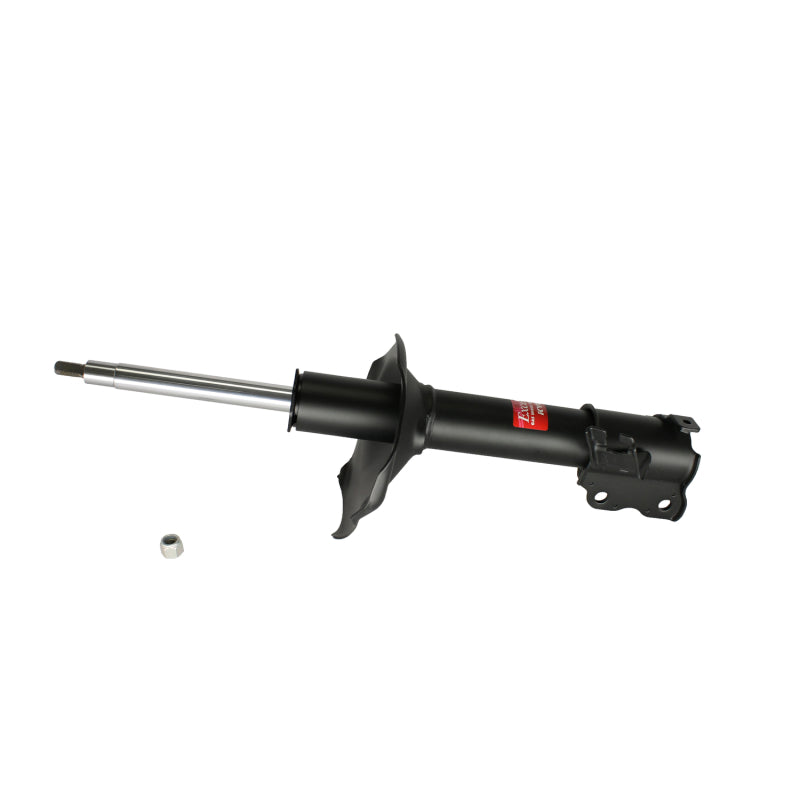 KYB Shock & Strut Excel-G - KYB Shocks & Struts Excel-G Front Right MERCURY Villager Mini-Van 1993-98 NISSAN Quest Mini-Van 1993