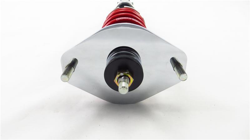 RSR Sports-i - RS-R 13+ Subaru XV Crosstrek 2.0 NA (GP7) Sports-i Coilovers