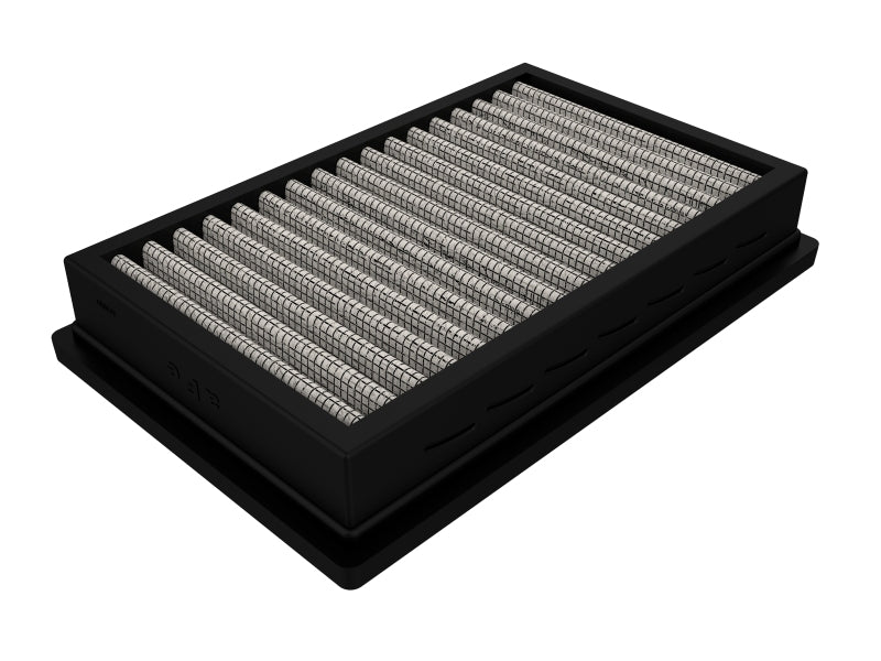 AFE P5R Drop In Air Filter - aFe MagnumFLOW Air Filters OER PDS A/F PDS Dodge Cars & Trucks 81-96 L4