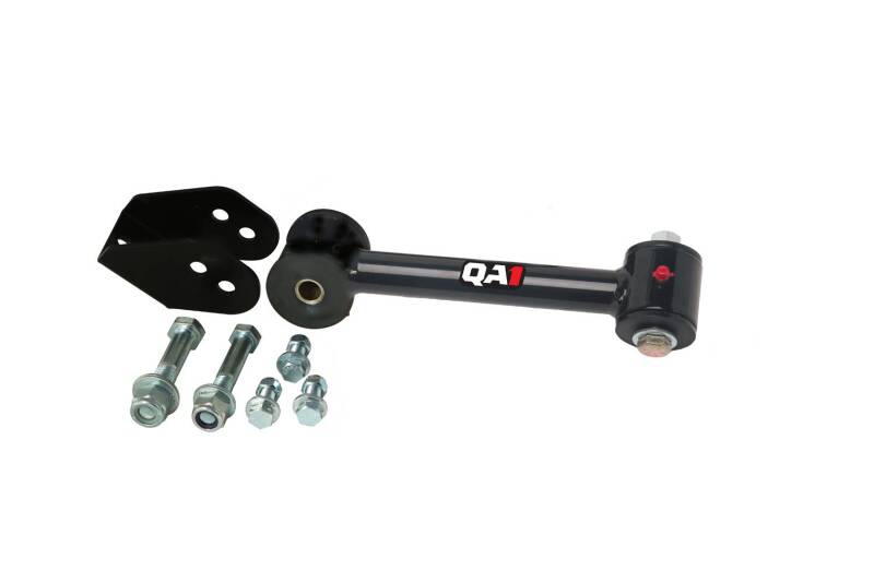 QAP Trailing Arms - QA1 68-70 GM B-Body Upper Tubular Trailing Arms