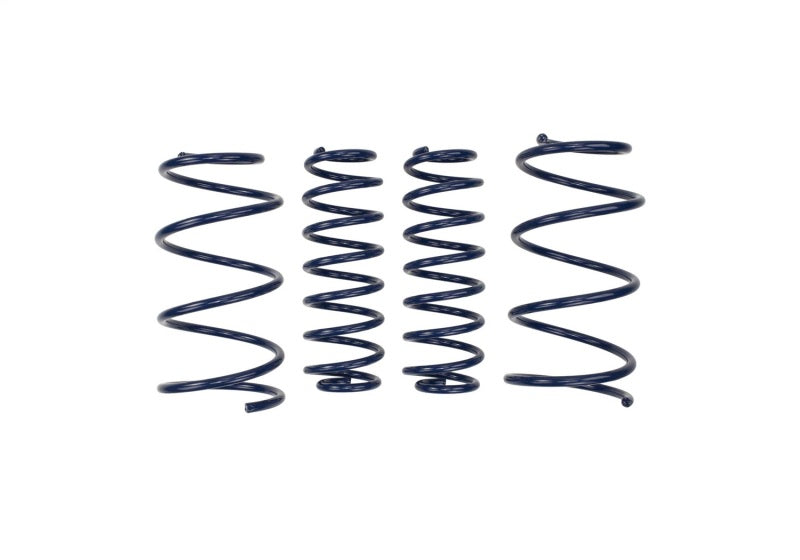 FR Spring Kits - Ford Racing 2013 Cobra Jet Spring Kit