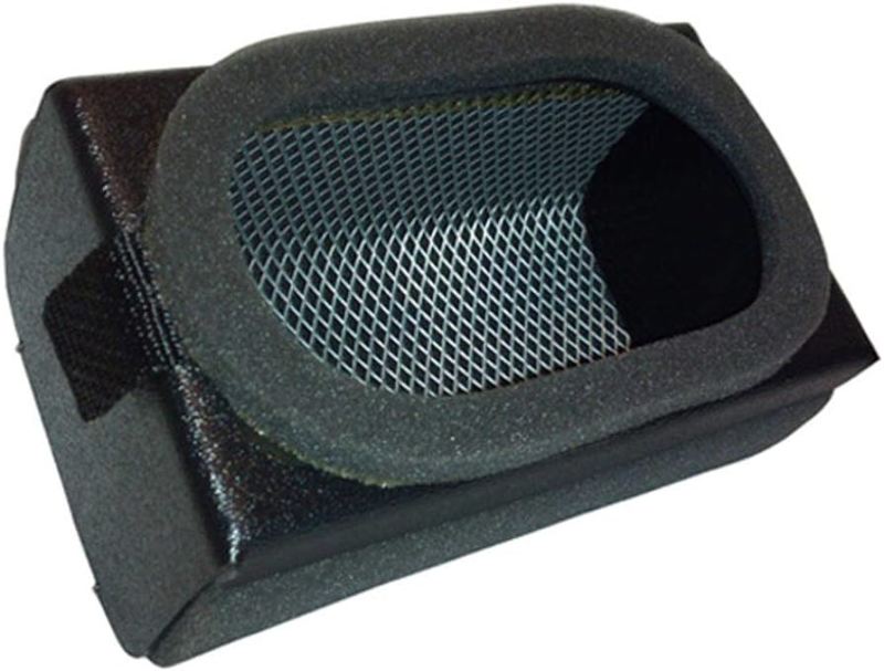 UNI Kawasaki Motorcycle Air Filters - Uni FIlter 76-77 Kawasaki KZ 900 Air Filter