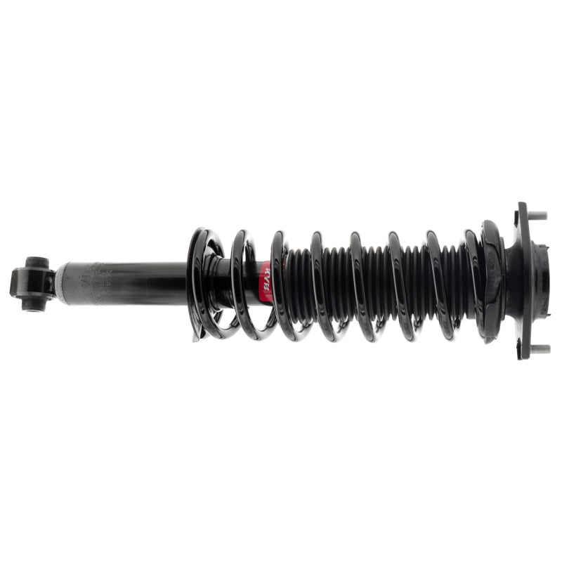 KYB Shocks & Struts Strut Plus - KYB Shocks & Struts Strut-Plus Rear 09-13 Subaru Forester