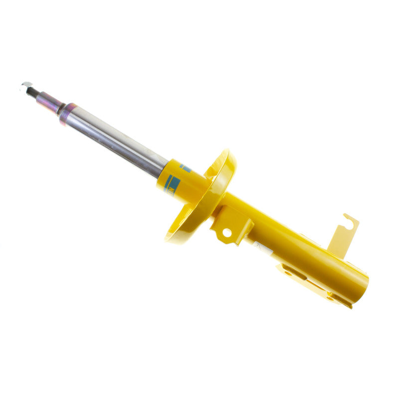 BIL B6 Series Shocks - Bilstein B6 (HD) 11-14 Chevy Cruze 1.4L/1.8L/2.0L Front Left 36mm Monotube Strut Assembly
