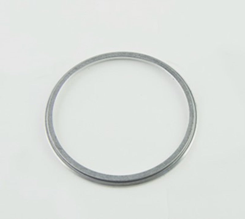 WIL Fittings and Adaptors - Wilwood Adapter Rotor/Hat Register Ring 2.80in Dia.