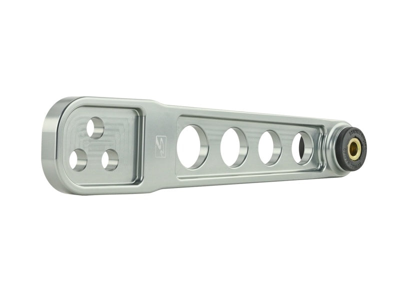 SK Control Arms - Skunk2 02-06 Honda Element/02-06 Acura RSX Hard Anodized Rear Lower Control Arm (Incl. Socket Tool)