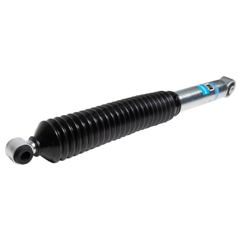 BIL B8 5100 Series Shocks - Bilstein 5100 Series 22-23 Nissan Frontier Non-Adj. Rear Shock Absorber for 0-1.5in Lift