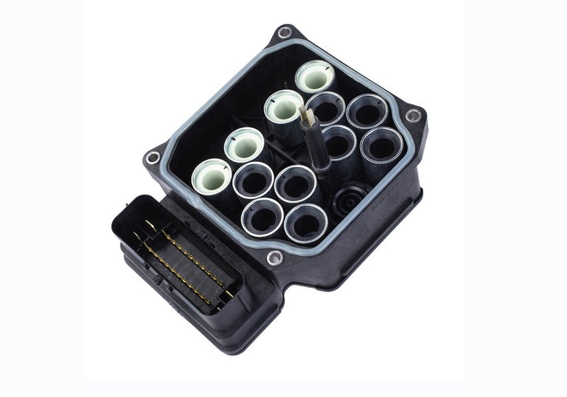 FR ABS Modules - Ford Racing BOSS 302R/S ABS Module