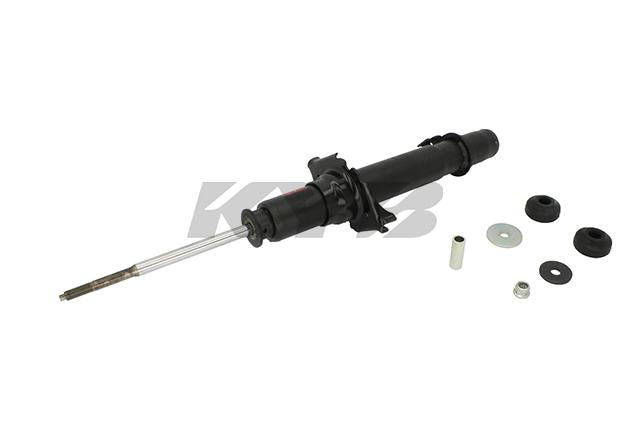 KYB Shock & Strut Excel-G - KYB Shocks & Struts Excel-G Front Left HONDA Accord 2008-11