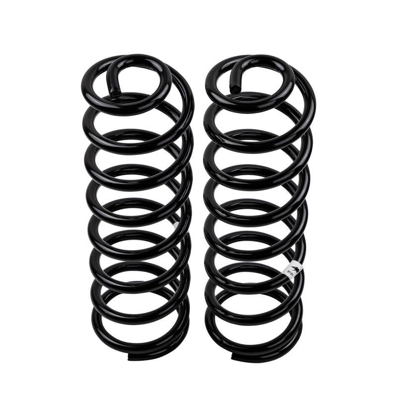 ARB OME Coil Springs - ARB / OME Coil Spring Rear Jeep Jk 4Inch