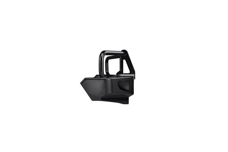 ARB Bull Bars - ARB Combar Suit ARB Fog Fj Cruiser Needs 3520Xxx Kit (Fit Kit NOT Included)