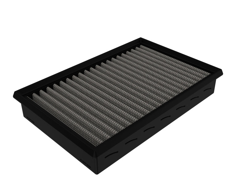 AFE P5R Drop In Air Filter - aFe MagnumFLOW Air Filters OER PDS A/F PDS Mazda 3 04-11 L4-2.0L/2.3L/2.5L
