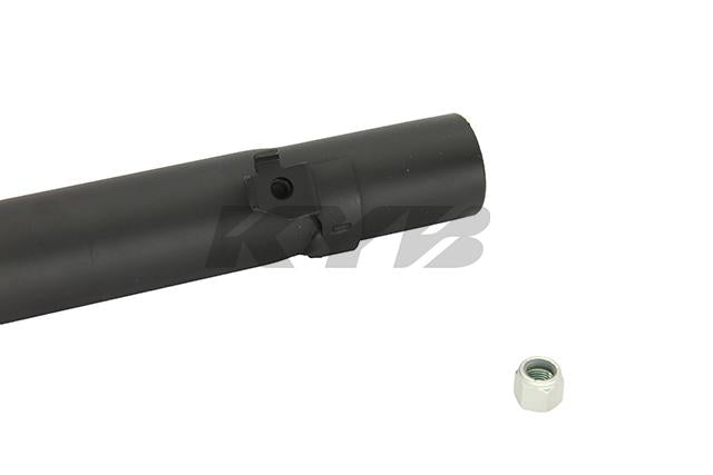 KYB Shock & Strut Excel-G - KYB Shocks & Struts Excel-G Front Right HONDA Civic 1984-87 HONDA CRX 1984-87