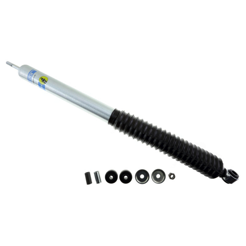 BIL B8 5125 Series Shocks - Bilstein 5125 Series Lifted Truck 295mm Shock Absorber