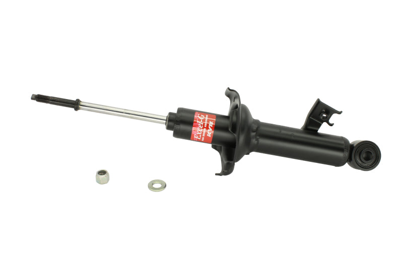 KYB Shock & Strut Excel-G - KYB Shocks & Struts Excel-G Front Right TOYOTA Tacoma (2WD) 2005-10