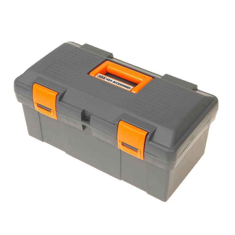 ARB Compressors - ARB Compressor Mdm Portable 12V