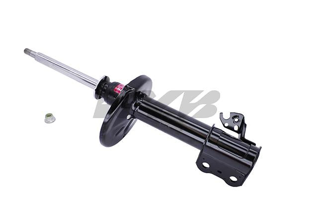 KYB Shock & Strut Excel-G - KYB Shocks & Struts Excel-G Front Left TOYOTA Celica 1995-99