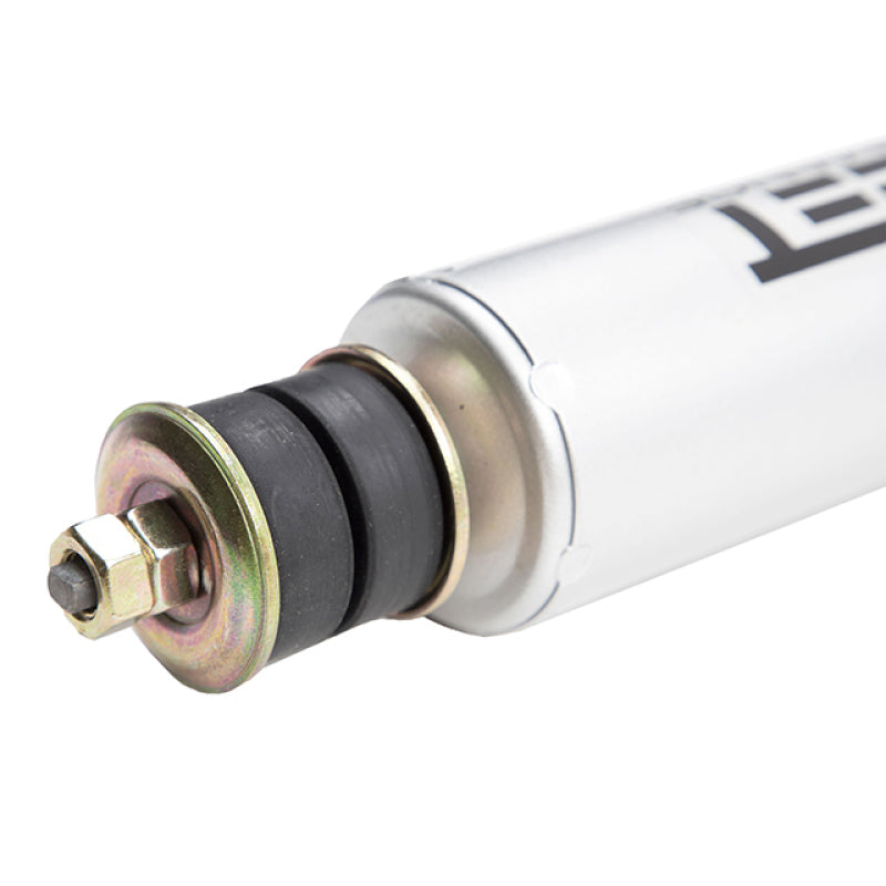 BT Street Performance Shock - Belltech Street Performance OEM Shock Absorber