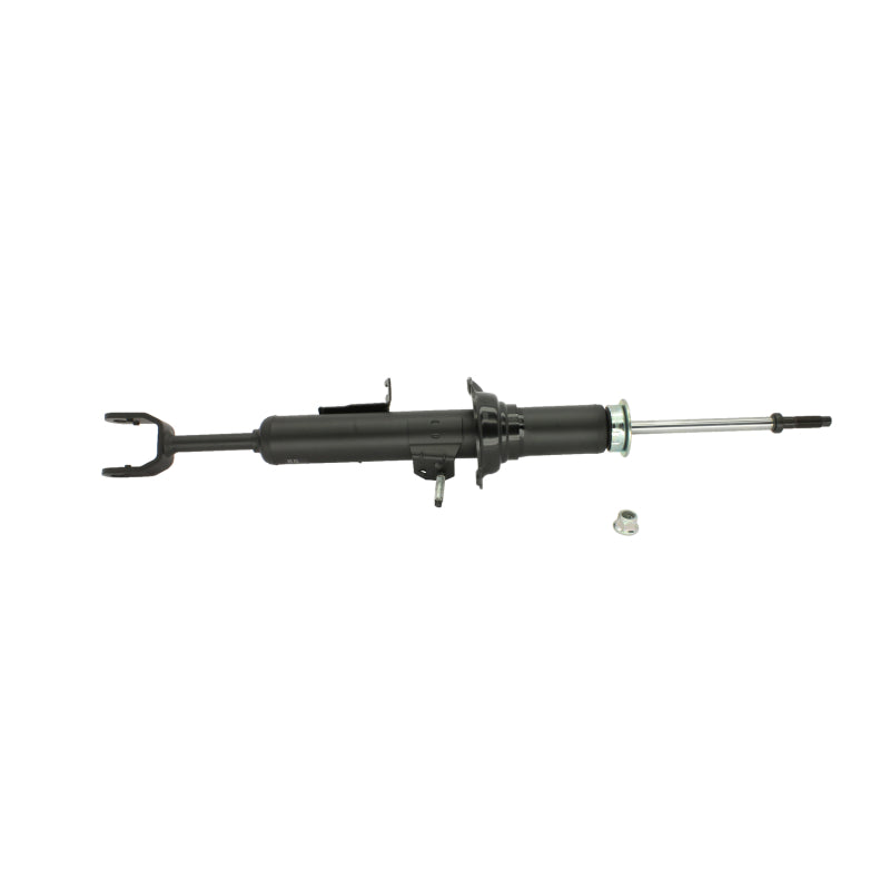 KYB Shock & Strut Excel-G - KYB Shocks & Struts Excel-G Front Right INFINITI G35 (RWD) 2003-06