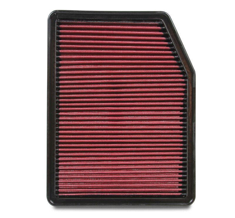 FLO Performance Air Filter - Flowmaster 19-25 Silverado/Sierra Performance Air Filter