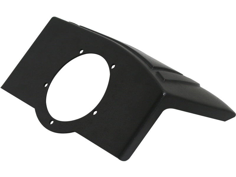 AFE P5R Air Intake - aFe MagnumFORCE Intake System Cover Stage-2 P5R AIS Cover Ford F-150 09-12 V6/V8